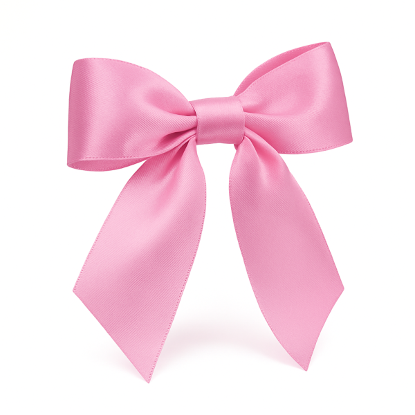 Gift Wrap Bows - Image 2