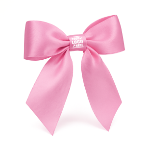Gift Wrap Bows