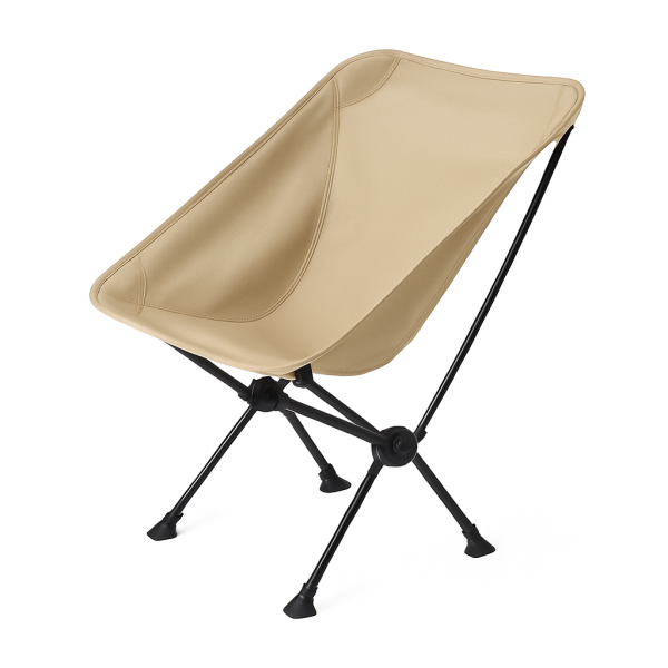 Lightweight Portable Folding Camping Beach Chair - Image 2