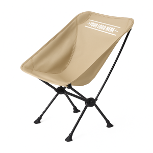 Lightweight Portable Folding Camping Beach Chair