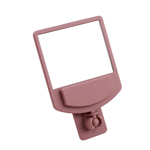 Computer Rearview Mirror - Image 2