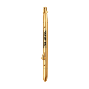 AM1105  Submarine Shaped Ballpoint Pen