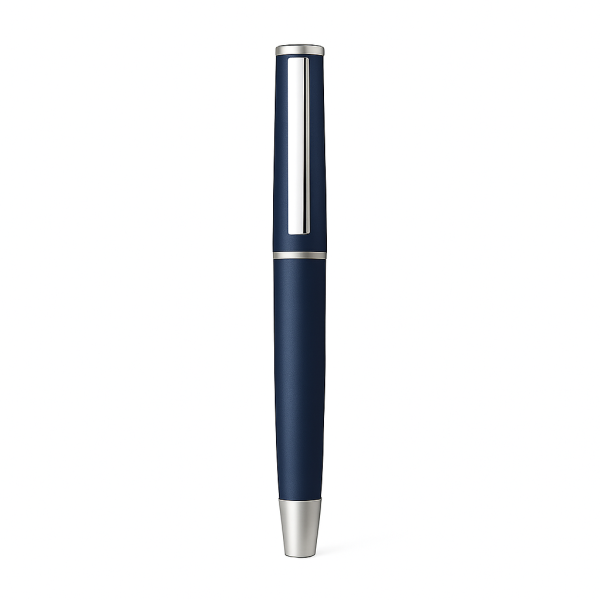Metal Quick Drying Carbon Water Pen - Image 2