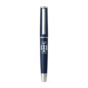 Metal Quick Drying Carbon Water Pen
