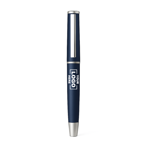 Metal Quick Drying Carbon Water Pen