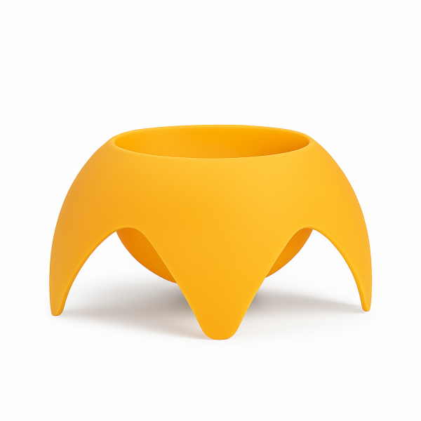Portable Beach Beer And Beverage Holder - Image 2