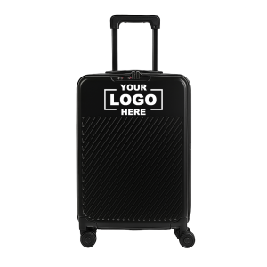 18 Inch Folding Multifunctional Luggage Suitcase