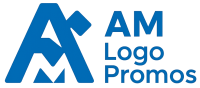 AM Logo Promos
